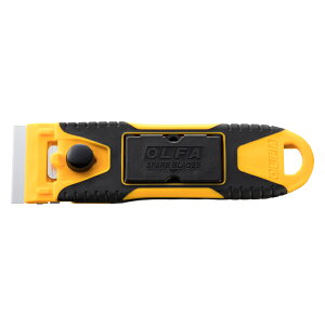 �I���t�@ G�X�N���[�p�[Slim 232B ��������
