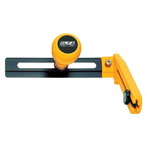 It@ ~؂Jb^[ L^ uX^[ 90B