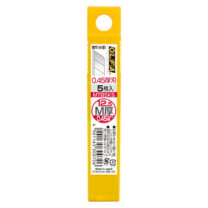 �I���t�@ �֐nM��5������5���� �����p MTB5KS ��������