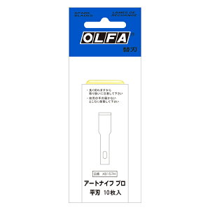 It@ A[giCtv֐n n 10 XB157H