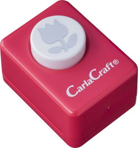 J[ Ntgp` Tulip-A CP-1`[bv-A