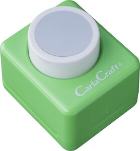 �J�[�������� �N���t�g�p���`�� 1 Circle CP-2�T�[�N��