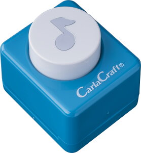 �J�[�������� �N���t�g�p���`�� Music CP-2�~���[�W�b�N