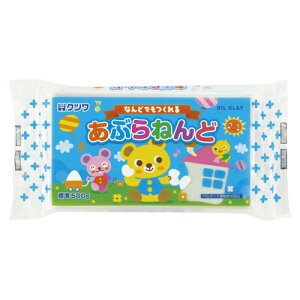 Nc ԂSy (i:PT522) PT522A