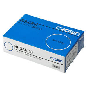 NE nCoh(փS) 500g CR-BD220-5-AM