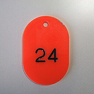 NE ԍD ԍk1-50l  CR-BG41-R