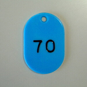 NE ԍD ԍk51-100l  CR-BG42-SB