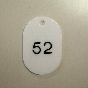 NE ԍD ԍk51-100l  CR-BG42-W