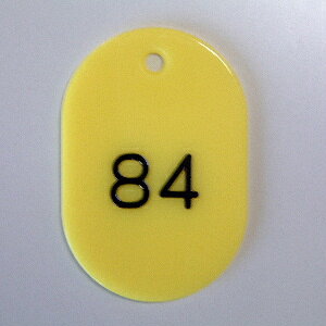 NE ԍD ԍk51-100l  CR-BG42-Y