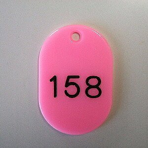 NE ԍD ԍk151-200l  CR-BG44-PI