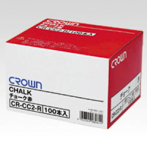 �N���E�� �`���[�N100�{�� �� CR-CC2-R ��������