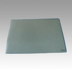 NE fXN}bg ĐRs[X_u CR-CW71R-LGR