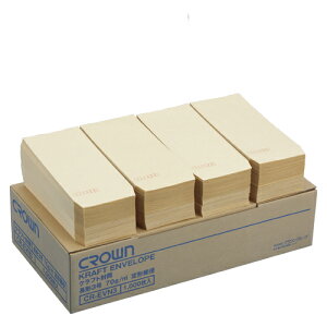 NE NENtg70g 1000 CR-EVN3