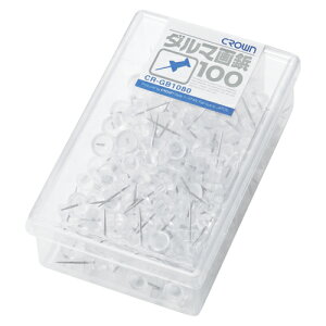 NE _}e 100{  CR-GB1080-T