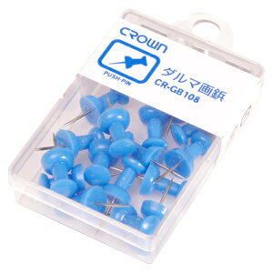 �N���E�� �_���}��e 16�{ �� CR-GB108-BL