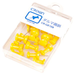 NE _}e 16{  CR-GB108-Y