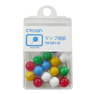 �N���E�� �}�b�v��e 15�{(�F��) CR-GB118-X