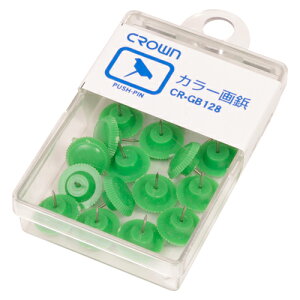�N���E�� �J���[��e 20�{ �� CR-GB128-G