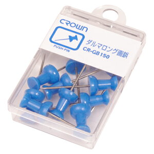 �N���E�� �_���}�����O��e 11�{ �� CR-GB150-BL