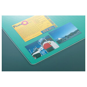 �N���E�� �O���X�}�b�g CR-GS1-G ��������