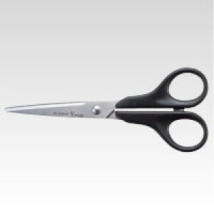 �N���E�� �Z�p���EECO2 �u���b�N CR-HS1160-B