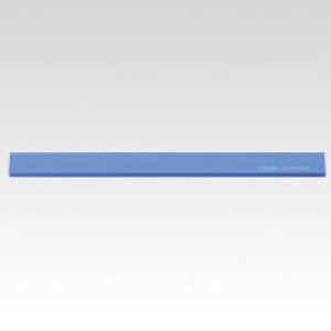 NE }Olbgo[  CR-MG200R-BL AI