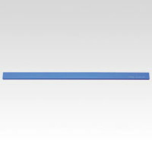 �N���E�� �}�O�l�b�g�o�[300R �� CR-MG300R-BL �A�I