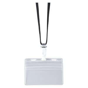 NE ݂艺D`bN^Cv 10  CR-NF-477-B