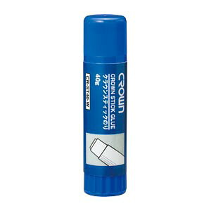 NE NEXeBbN̂40g CR-ST40-W