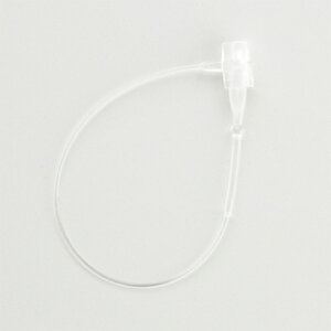 �N���[�Y NEW�A���r�^�b�`70mm 1000�{ AT-2-1000