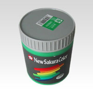 TNNpX j[TNJ[600ml CF  ETPW#29