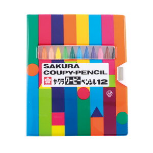 TNNpX N[s[yV12F(\tgP[X) FY12R1