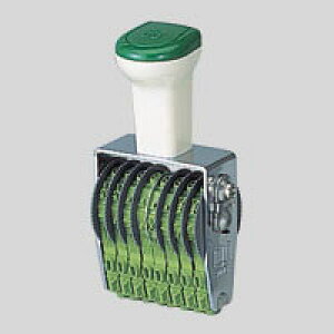 Tr[ eNm^b`] 38A TK-038