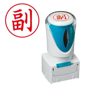 �V���`�n�^ X2�r�W�l�X�L���b�v���XE�^�ԕ��^�e X2-E-103V2