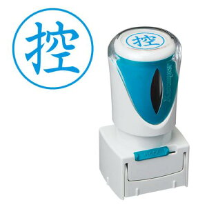 V`n^ X2rWlXLbvXE^T^e X2-E-104V3