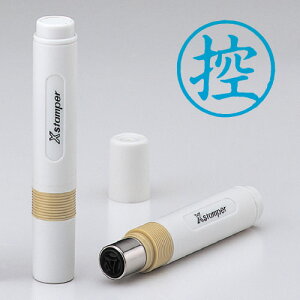 V`n^ LX^p[  0024 T X-BKL AC 0024 qJG