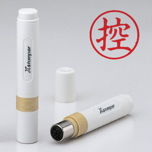 V`n^ LX^p[  0024 T X-BKL AJ 0024 qJG