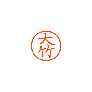 V`n^ l[6  0496 | XL-6 0496 II^P