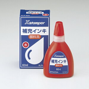 �V���`�n�^�痿�n�C���L60ML ��XLR-60N�A�J ��������