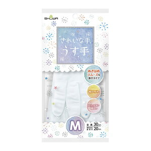 y2_܂Ń[֑ΉzV[ ꂢȎ  MTCY110