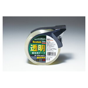 X[G XRb`pe[v315Jb^[t315DSN