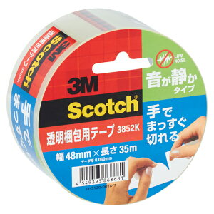 X[G XRb`e[vł܂؂3852K 