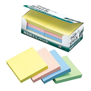 X[G |XgCbgĐGRmpbN F6541-K