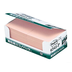 X[G |XgCbgĐGRmpbN sN6541-P