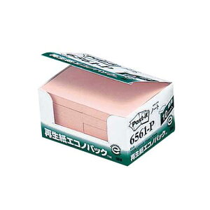 X[G |XgCbgĐGRmpbN sN6561-P