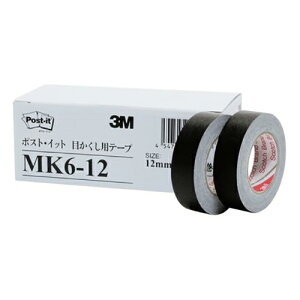 X[G |XgCbg ڂe[v 6MK6-12