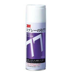 X[G Xv[̂ 77S/N 77 OFF