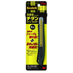 X[G XRb``^R[gJb^[PRO STI-DSA