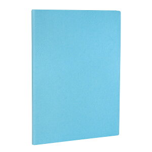 ZLZC ̂с[t@C B5S u[AE-40-10 u[