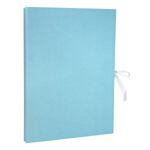 ZLZC ̂с[t@C A4S u[AE-50H-10 u[